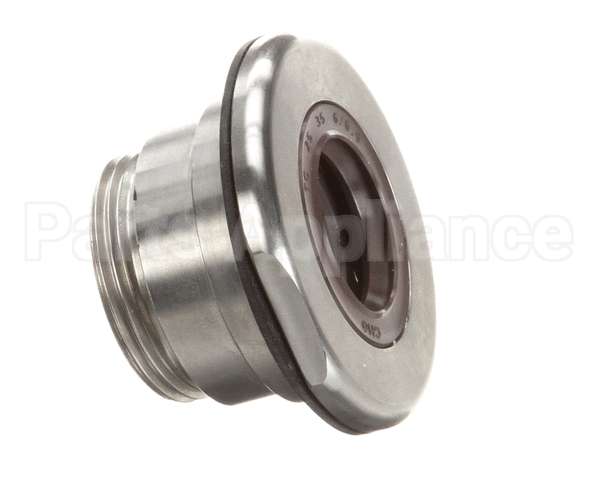 29907 Robot Coupe Waterproofness Socket Ass