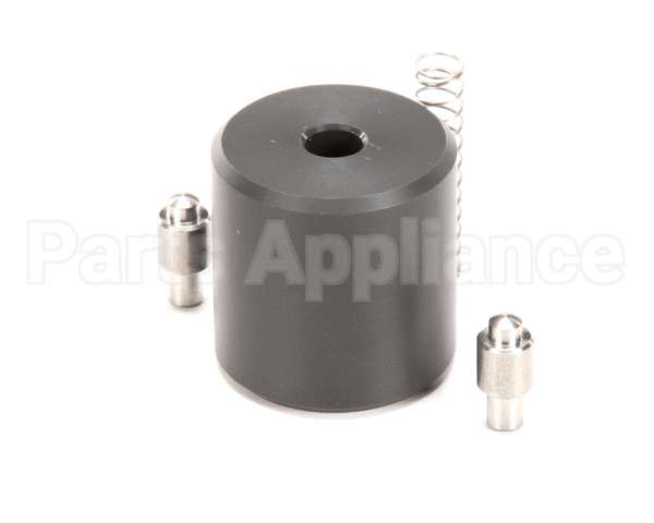29908 Robot Coupe Wheel Cl60D Assembly