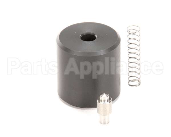 29908 Robot Coupe Wheel Cl60D Assembly