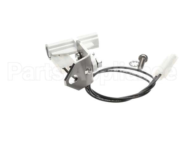 29914 Robot Coupe Hanginh Wedge Switch Assembly