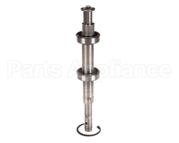 29915 Robot Coupe Cl60D Shaft Assembly