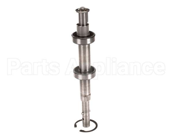 29915 Robot Coupe Cl60D Shaft Assembly