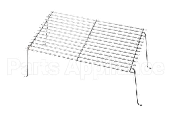 29916.0000 Bunn Insert, Wireform Pouchpk Funl