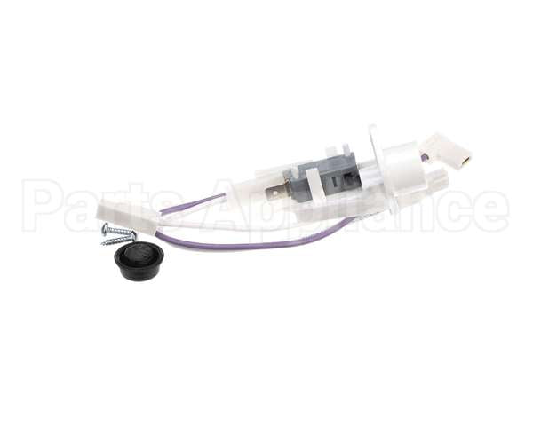 29919 Robot Coupe Microswitch Safety Assembly R2