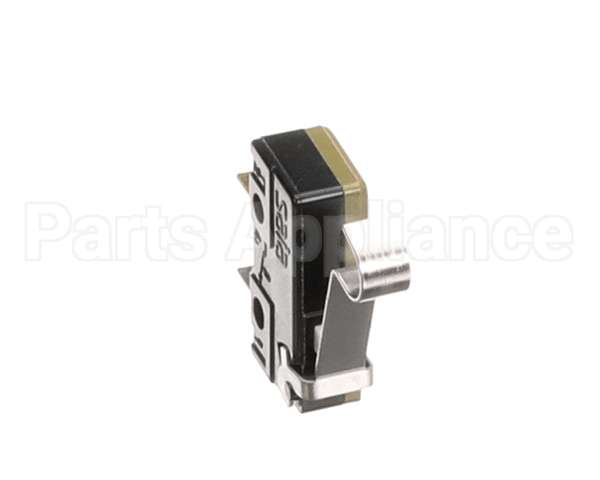 29922 Nespresso Micro Switch Xcg55V-81-Lz187 L