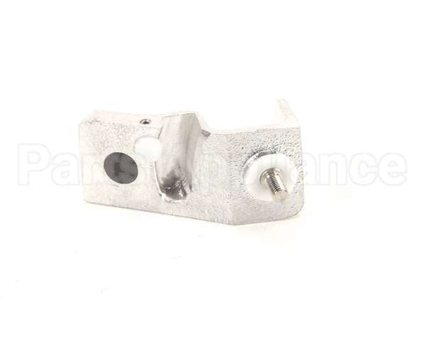 29925 Robot Coupe Cl60D Lid Latch Assembly