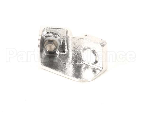 29925 Robot Coupe Cl60D Lid Latch Assembly