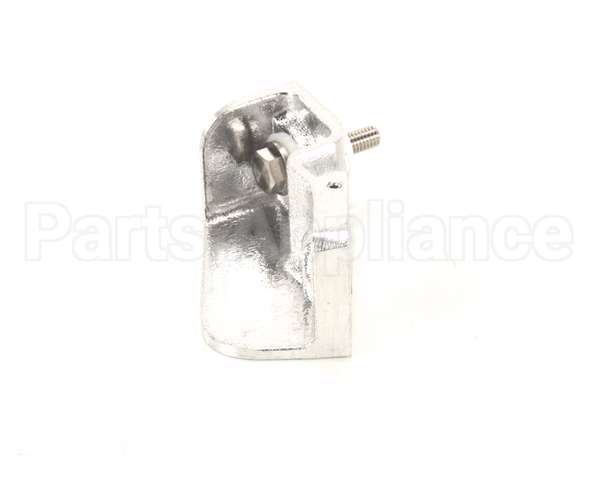 29925 Robot Coupe Cl60D Lid Latch Assembly