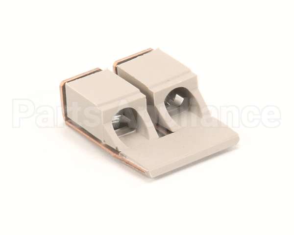 29926 Power Soak Systems Renau Terminal Block Jumper