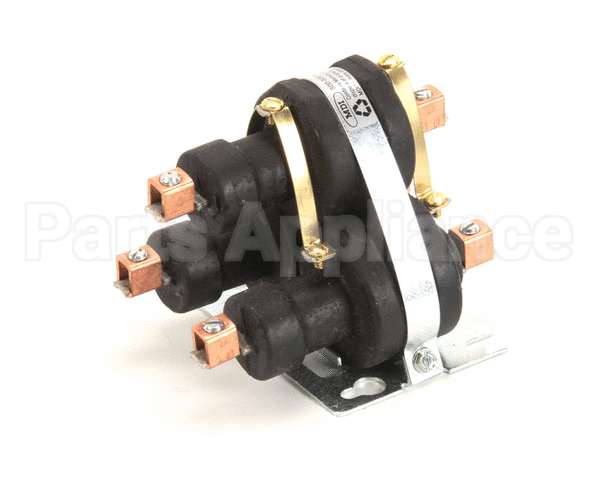 29942 Henny Penny Contactor-Mercury 208/240 Vac