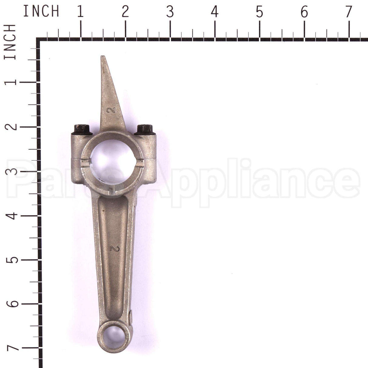 299430 Briggs & Stratton Rod-Connecting