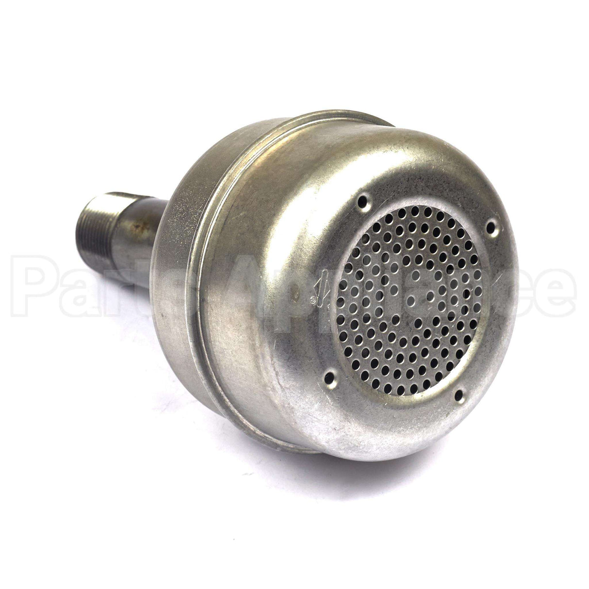 299477S Briggs & Stratton Muffler