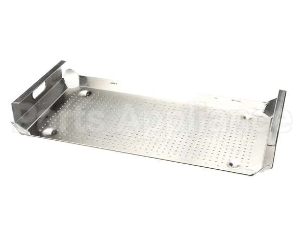 29957 Power Soak Systems Basket Scrap Assembly Wendys(12Rin