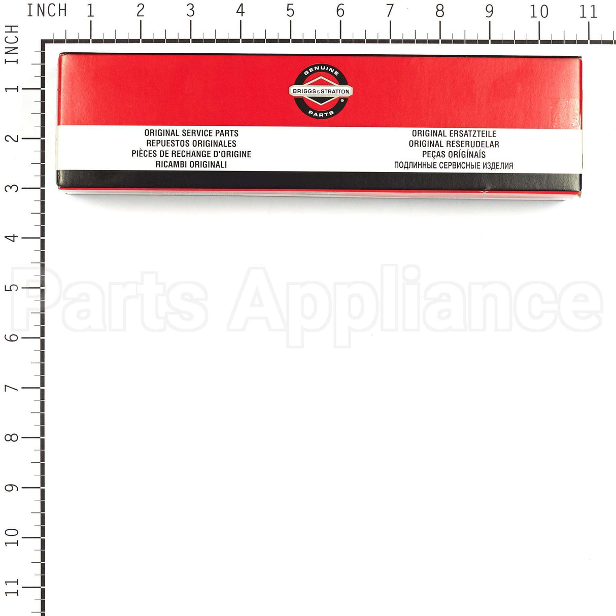 299632 Briggs & Stratton Rod-Connecting