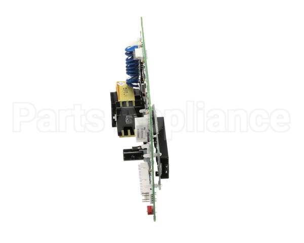 29969.1036 Bunn Control Board Assembly Dual/Single Tf (D