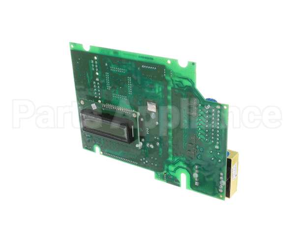 29969.1045 Bunn Control Board Assembly Dual/Single Tf Db