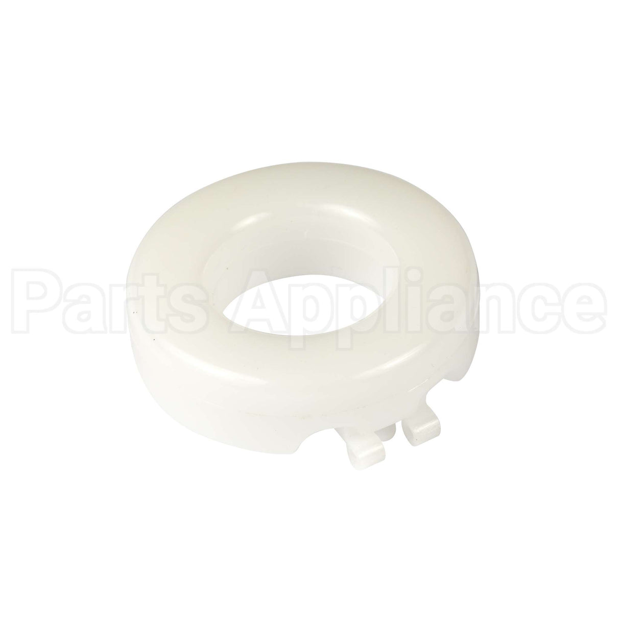 299707 Briggs & Stratton Float-Carburetor