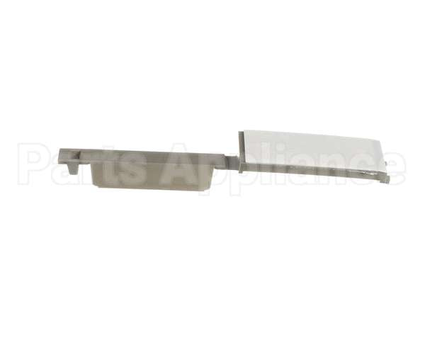 29976.0000 Bunn Cable Mount, W/Adh Back