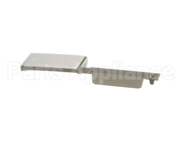29976.0000 Bunn Cable Mount, W/Adh Back