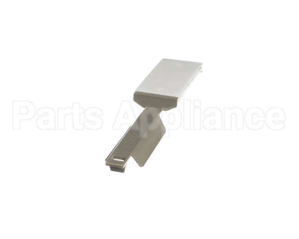 29976.0000 Bunn Cable Mount, W/Adh Back