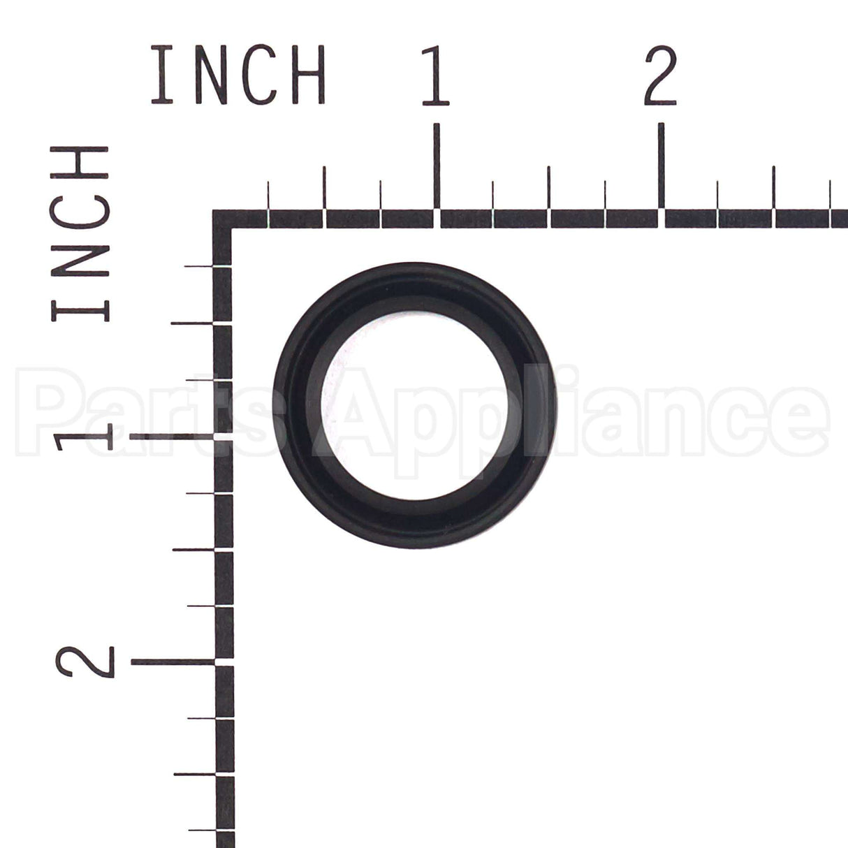 299819S Briggs & Stratton Seal-Oil