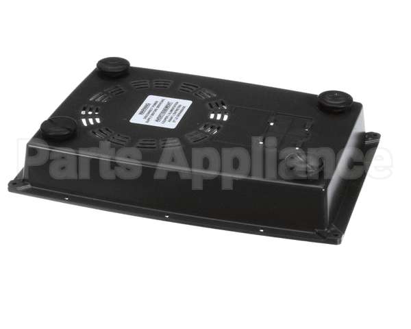 29984 Robot Coupe R301Uc Us Base Assembly