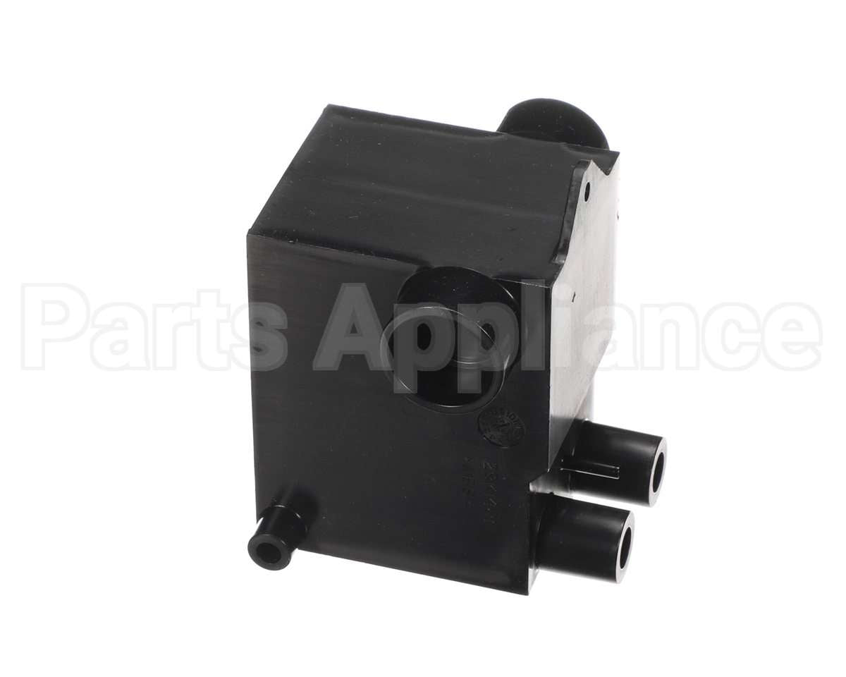29K14 Lennox Condensate Trap