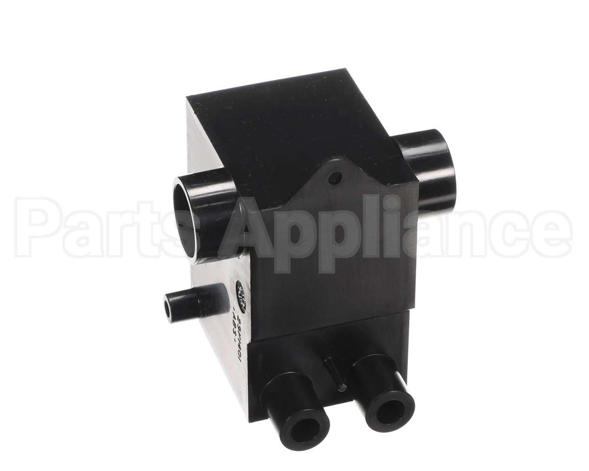 29K14 Lennox Condensate Trap