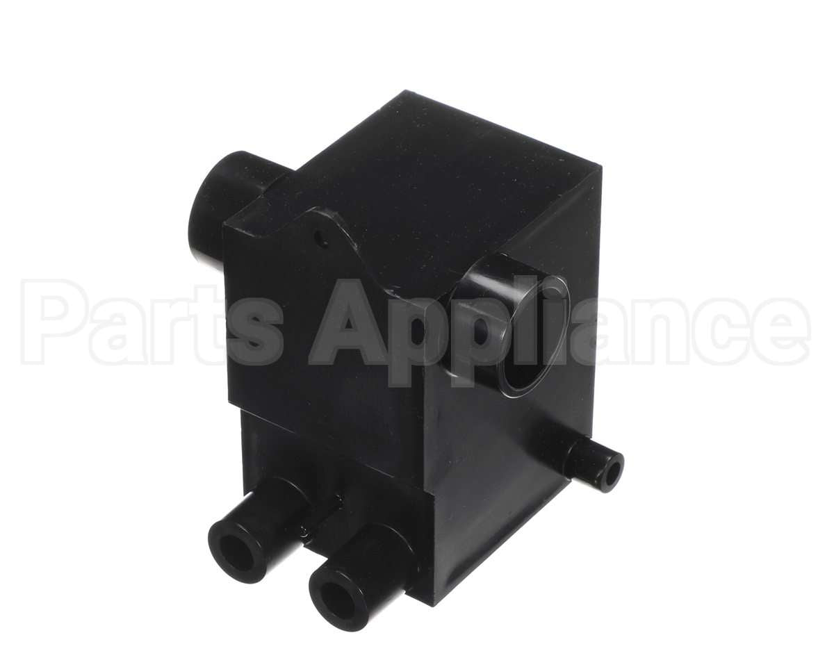 29K14 Lennox Condensate Trap