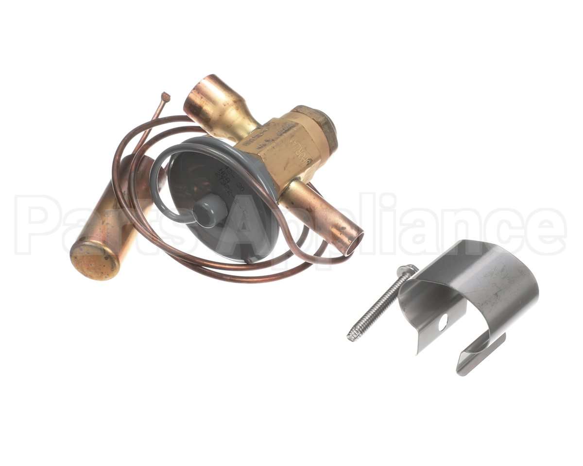 29M11 Lennox Expansion Valve 4 Ton