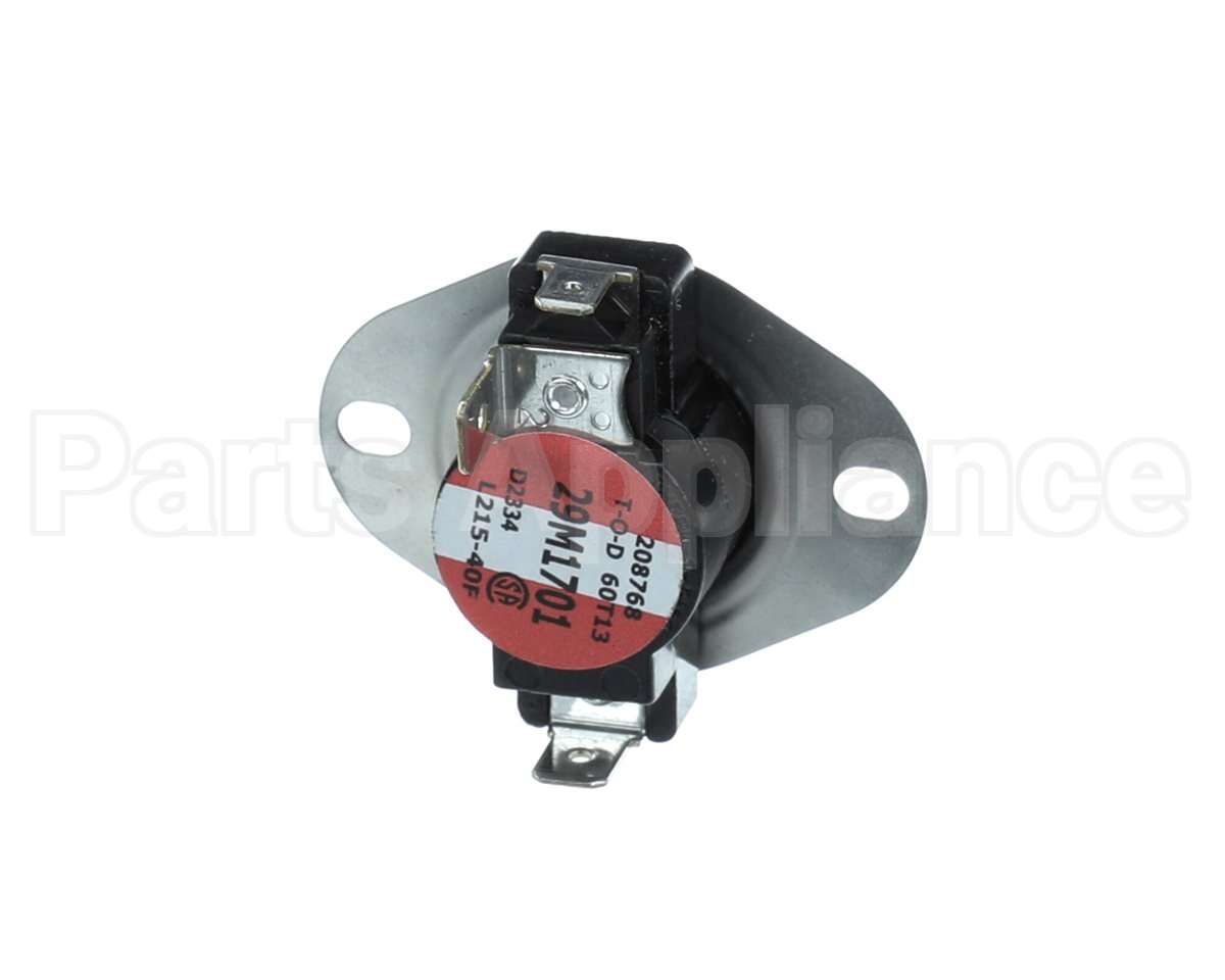 29M17 Lennox L215-40F Limit Switch