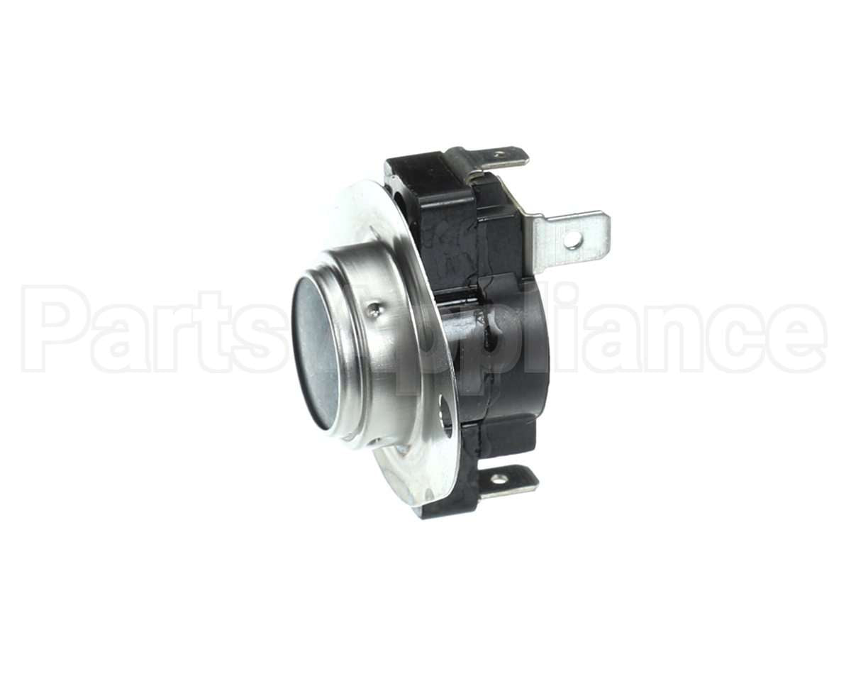 29M17 Lennox Limit Switch