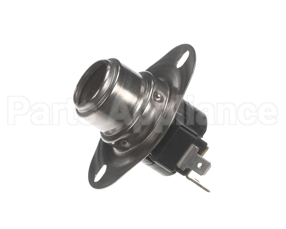 29M18 Lennox Limit Switch 155-40F