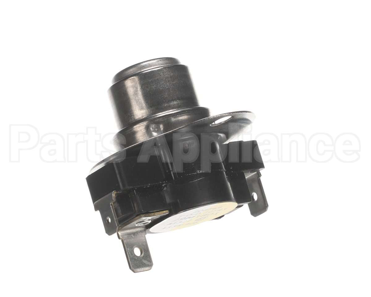 29M18 Lennox Limit Switch 155-40F