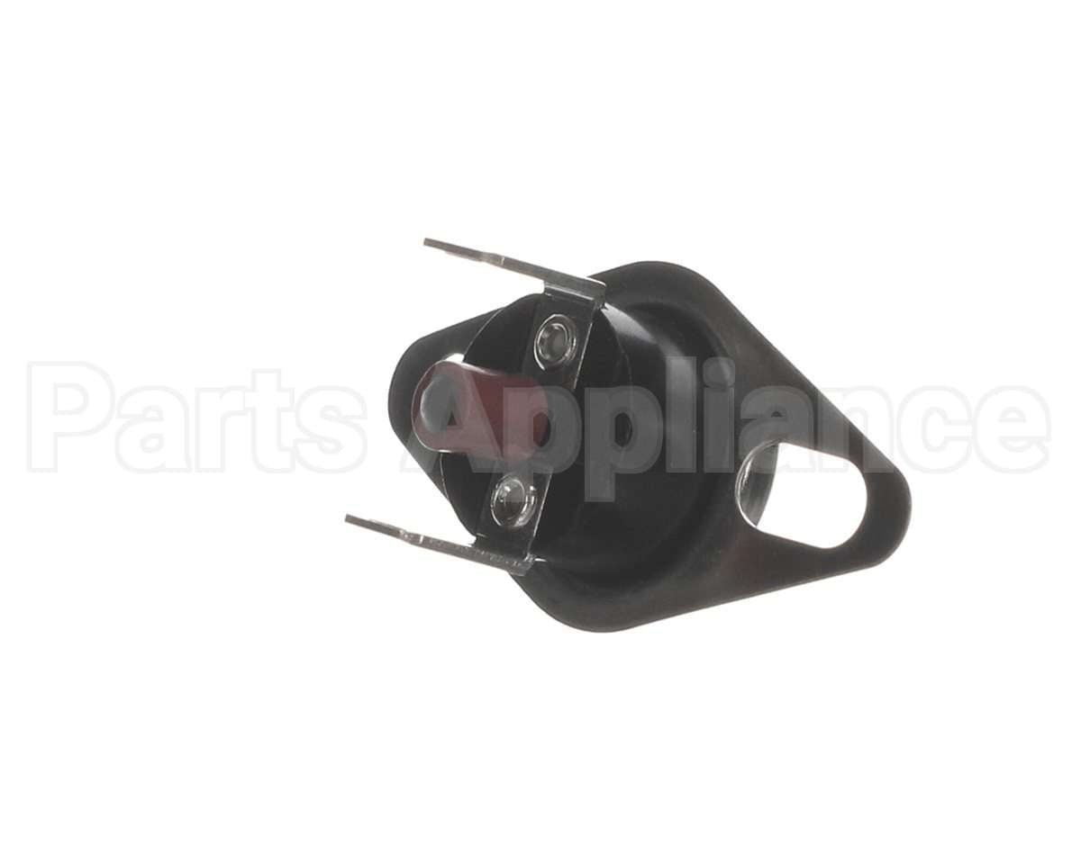 29M68 Lennox L270F M/R Rollout Switch
