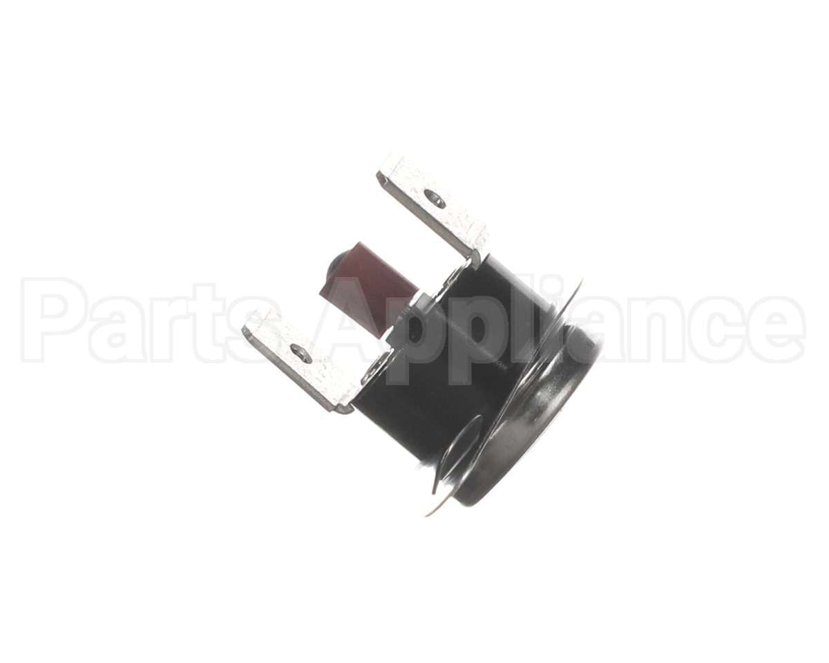 29M68 Lennox L270F M/R Rollout Switch