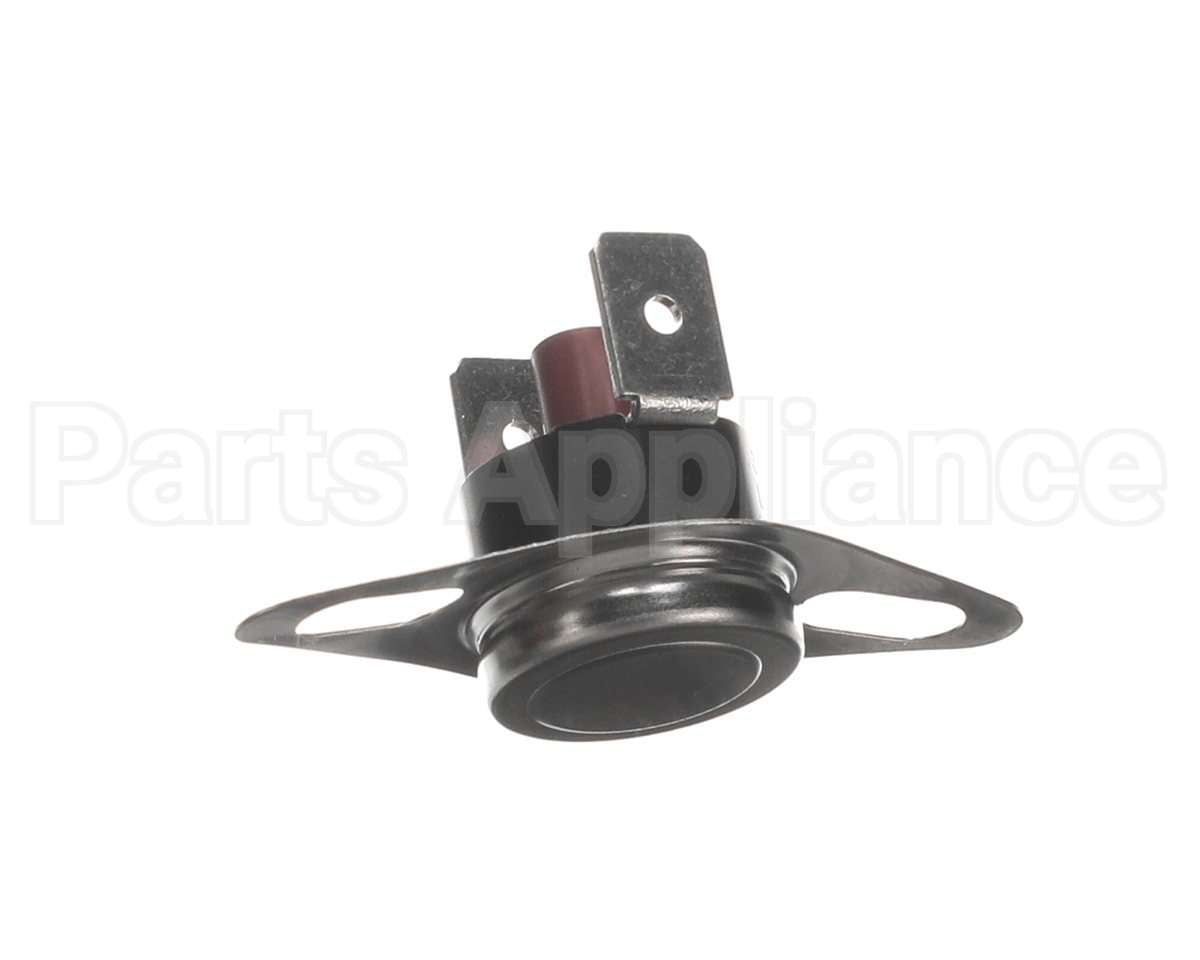 29M68 Lennox L270F M/R Rollout Switch