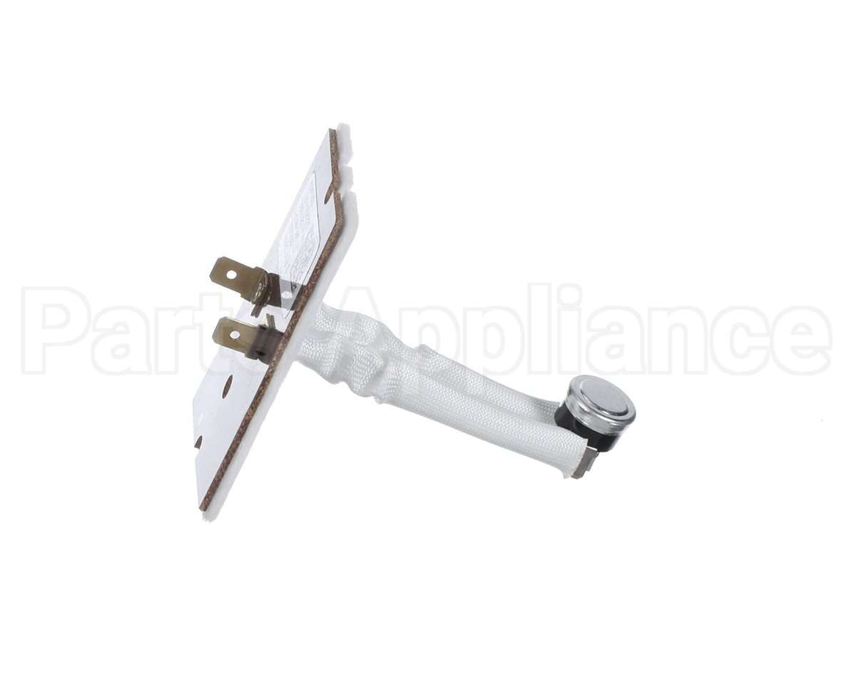29M74 Lennox Limit Control Spst 120Vac