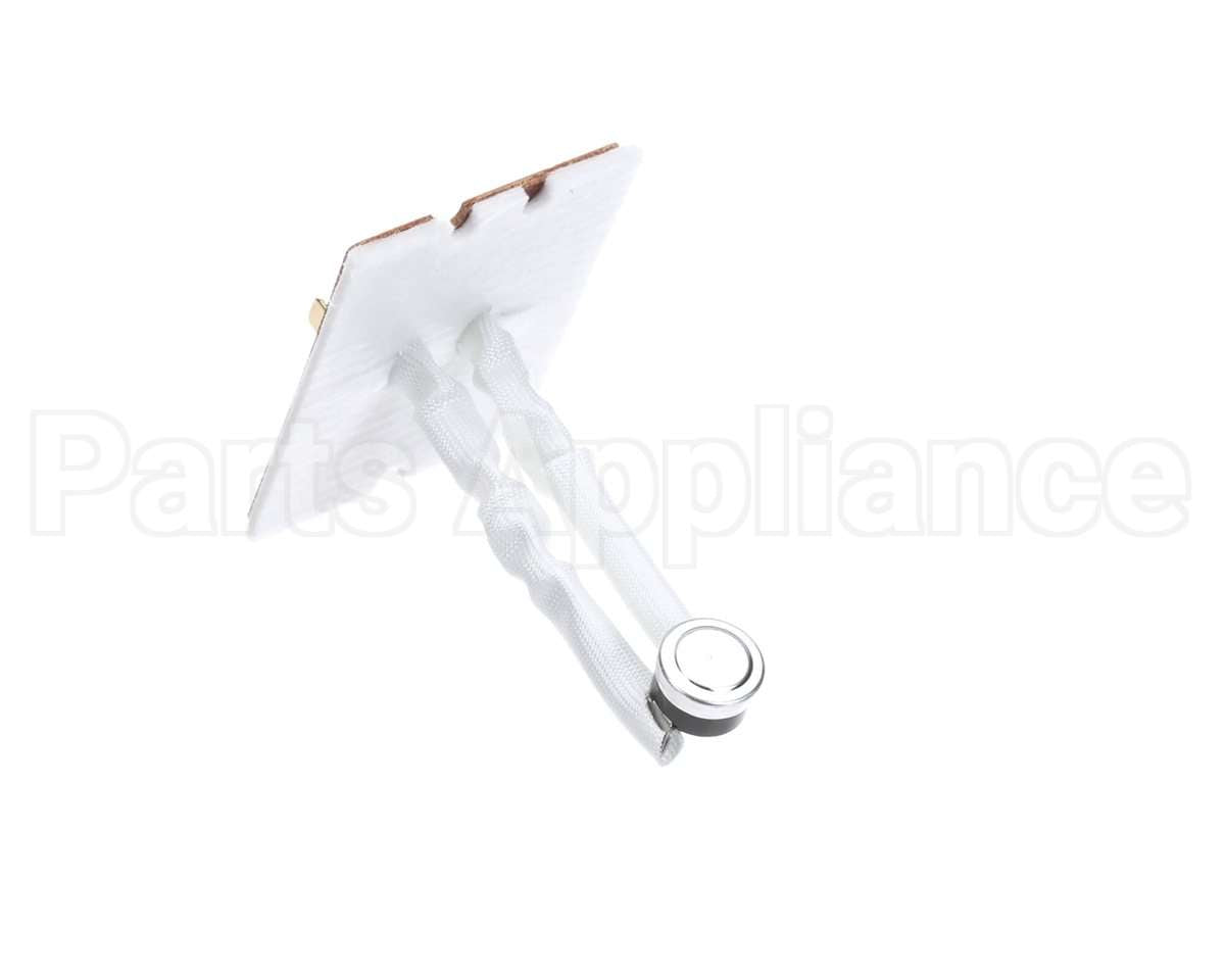 29M75 Lennox 190-220F Autolimitsw 3"Insert