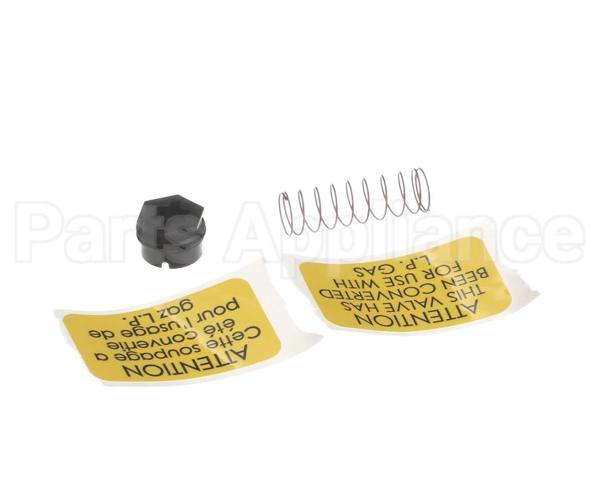 29M85 Lennox Gas Valve Lp Spring Kit