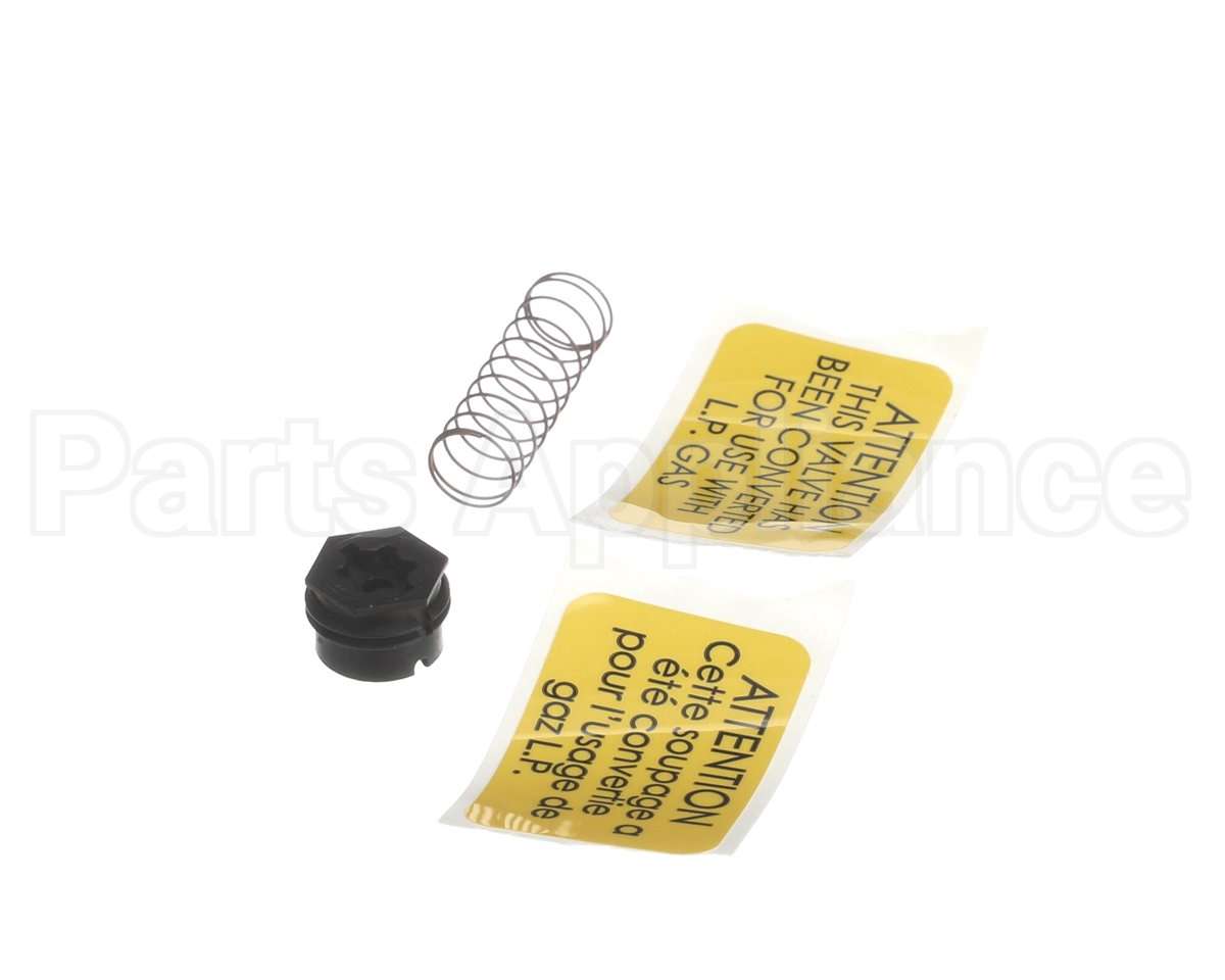 29M85 Lennox Valve Spring Kit Lp