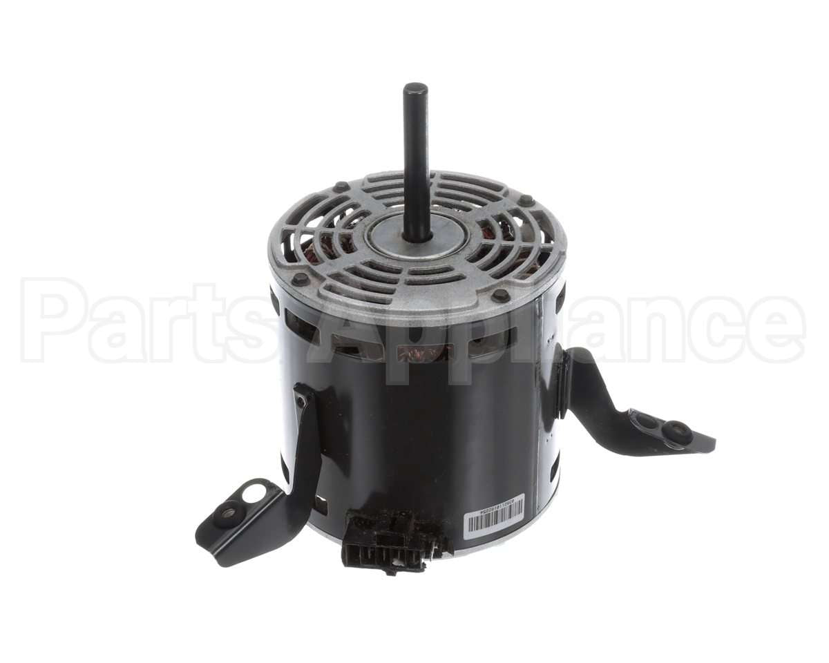 29M86 Lennox 460V3Ph 1/2Hp 1075Rpm 3Spd Mtr