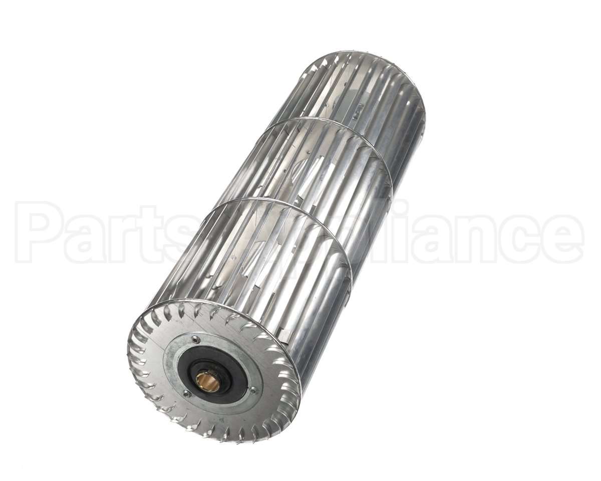 29T450S012A-L14 Berner Cross Flow-450 X 13.75,1/2 Hub-Al