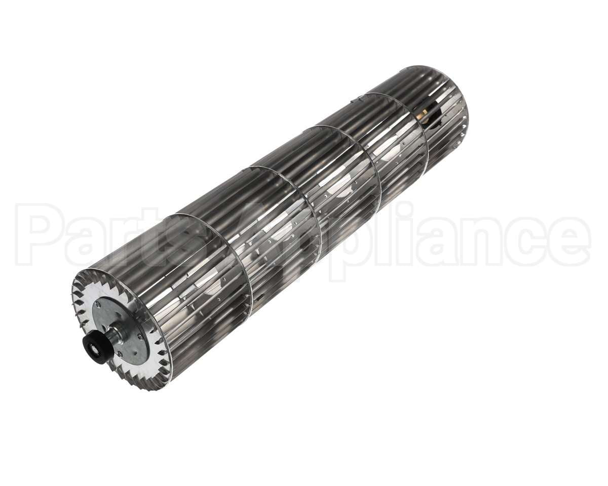 29T450S012A-L20 Berner Blower Wheel Lh