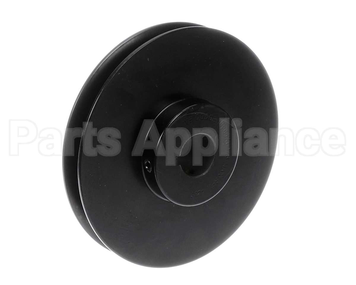 29W83 Lennox Motor Pulley