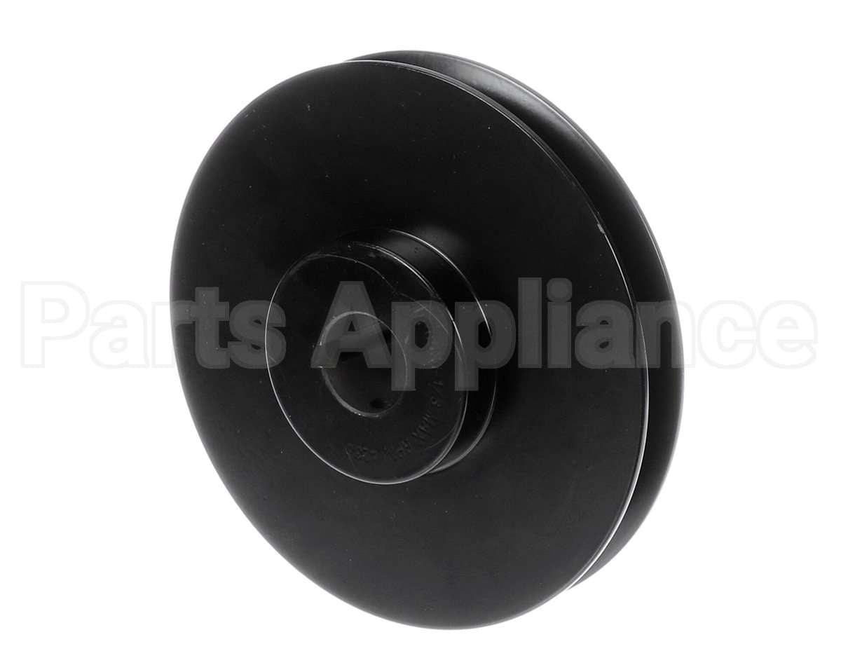 29W83 Lennox Motor Pulley
