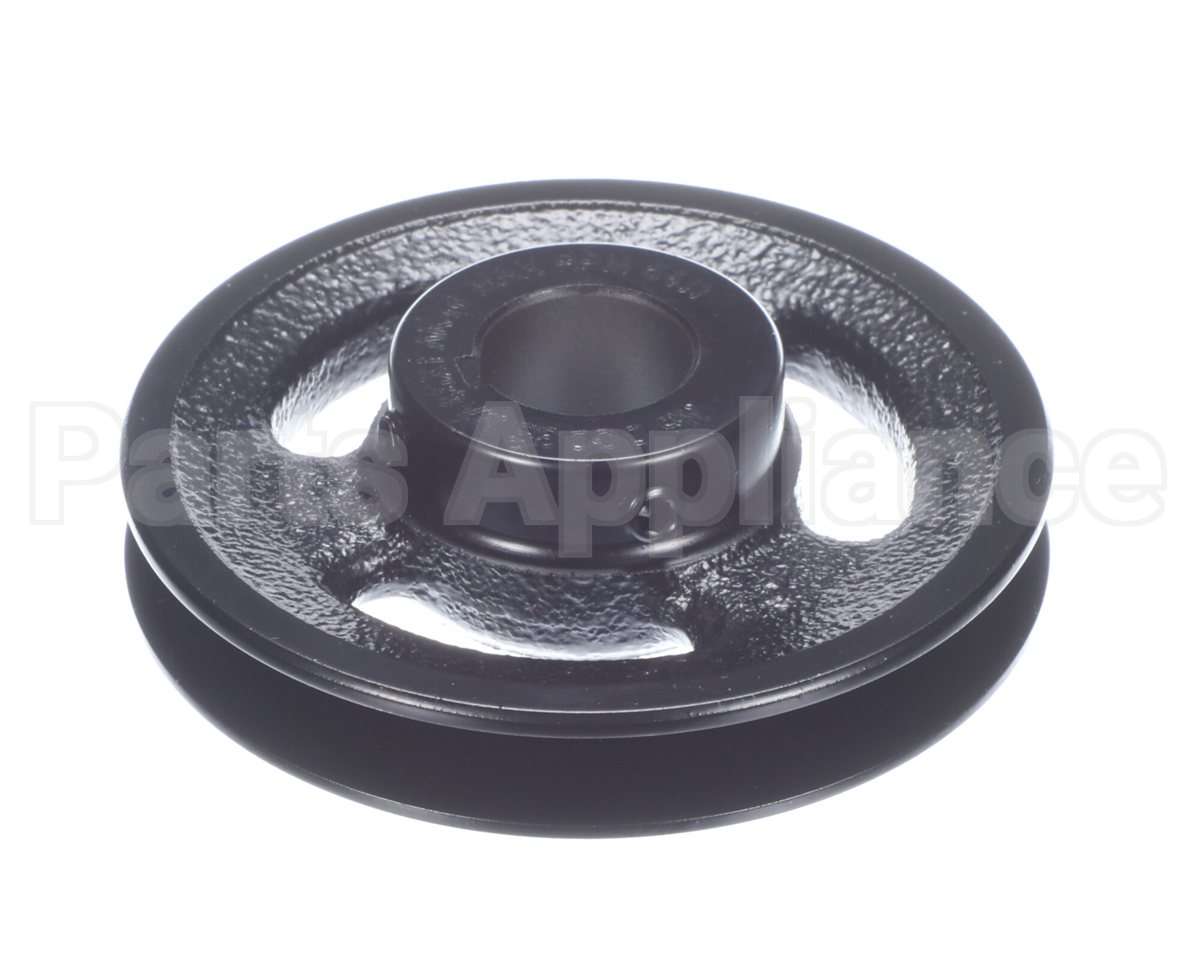 29W99 Lennox Blower Pulley