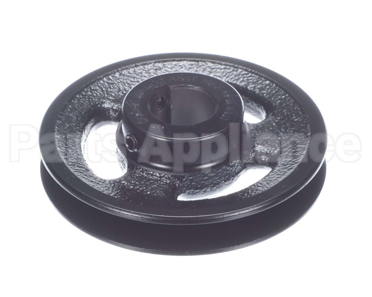 29W99 Lennox Blower Pulley