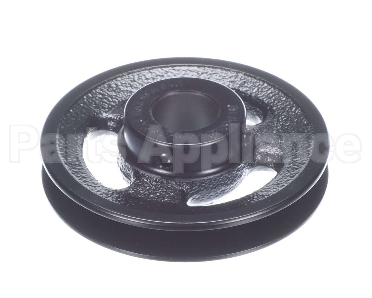 29W99 Lennox Blower Pulley