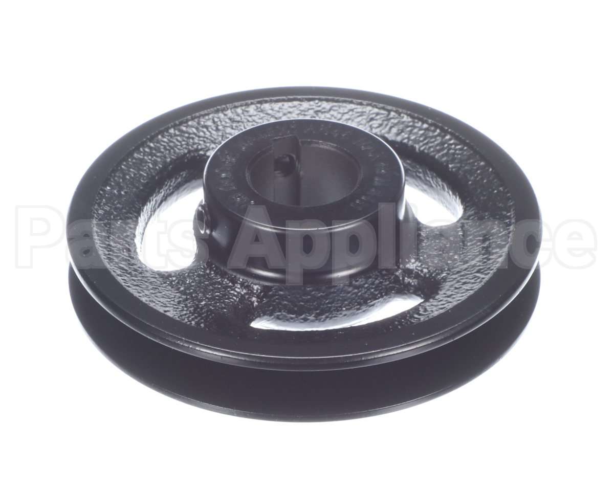 29W99 Lennox Blower Pulley